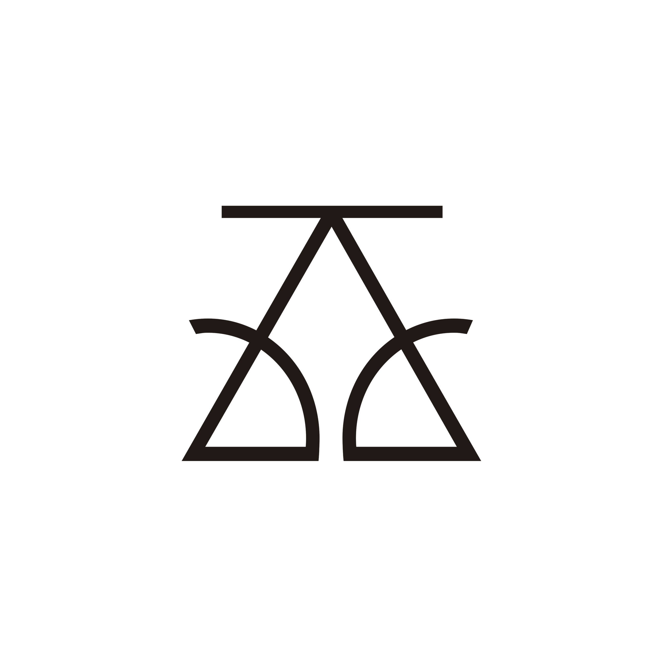 Apaolaza & Asoc. – Abogados